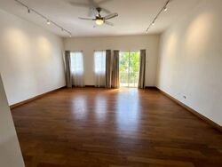 Banyan Park (D5), Terrace #566682821